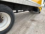 Used 2021 International MV Box Truck for sale #92601367 - photo 13