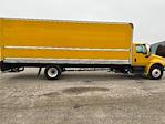 Used 2021 International MV Box Truck for sale #92601367 - photo 14