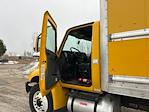 Used 2021 International MV Box Truck for sale #92601367 - photo 15