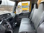 Used 2021 International MV Box Truck for sale #92601367 - photo 18