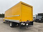 Used 2021 International MV Box Truck for sale #92601367 - photo 6
