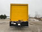 Used 2021 International MV Box Truck for sale #92601367 - photo 7