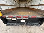 Used 2021 International MV Box Truck for sale #92601367 - photo 9