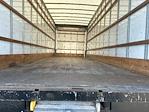 Used 2021 International MV Box Truck for sale #92601368 - photo 10