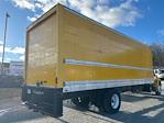 Used 2021 International MV Box Truck for sale #92601368 - photo 13
