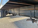 Used 2021 International MV Box Truck for sale #92601368 - photo 14
