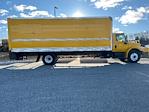 Used 2021 International MV Box Truck for sale #92601368 - photo 15
