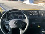 Used 2021 International MV Box Truck for sale #92601368 - photo 18