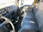 Used 2021 International MV Box Truck for sale #92601368 - photo 19