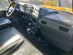 Used 2021 International MV Box Truck for sale #92601368 - photo 22