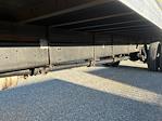 Used 2021 International MV Box Truck for sale #92601368 - photo 5