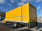 Used 2021 International MV Box Truck for sale #92601368 - photo 6