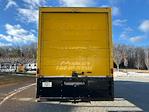 Used 2021 International MV Box Truck for sale #92601368 - photo 7