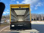 Used 2021 International MV Box Truck for sale #92601368 - photo 8