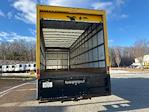 Used 2021 International MV Box Truck for sale #92601368 - photo 9