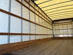 Used 2021 International MV Box Truck for sale #92601369 - photo 10