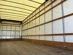 Used 2021 International MV Box Truck for sale #92601369 - photo 11