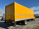 Used 2021 International MV Box Truck for sale #92601369 - photo 12