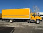 Used 2021 International MV Box Truck for sale #92601369 - photo 14
