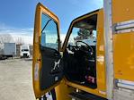 Used 2021 International MV Box Truck for sale #92601369 - photo 15