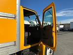 Used 2021 International MV Box Truck for sale #92601369 - photo 19