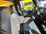 Used 2021 International MV Box Truck for sale #92601369 - photo 21