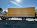 Used 2021 International MV Box Truck for sale #92601369 - photo 4