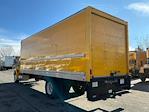 Used 2021 International MV Box Truck for sale #92601369 - photo 6