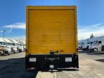 Used 2021 International MV Box Truck for sale #92601369 - photo 7