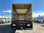 Used 2021 International MV Box Truck for sale #92601369 - photo 8