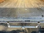Used 2021 International MV Box Truck for sale #92601369 - photo 9