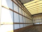 Used 2021 International MV Box Truck for sale #92601370 - photo 10