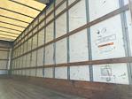 Used 2021 International MV Box Truck for sale #92601370 - photo 11