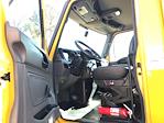 Used 2021 International MV Box Truck for sale #92601370 - photo 15