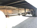 Used 2021 International MV Box Truck for sale #92601370 - photo 5