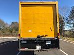 Used 2021 International MV Box Truck for sale #92601370 - photo 7