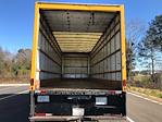 Used 2021 International MV Box Truck for sale #92601370 - photo 8