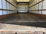 Used 2021 International MV Box Truck for sale #92601370 - photo 9