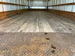 Used 2021 International MV Box Truck for sale #92601372 - photo 10