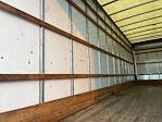 Used 2021 International MV Box Truck for sale #92601372 - photo 11