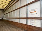 Used 2021 International MV Box Truck for sale #92601372 - photo 12
