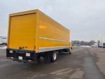 Used 2021 International MV Box Truck for sale #92601372 - photo 13