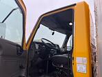 Used 2021 International MV Box Truck for sale #92601372 - photo 16
