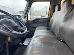 Used 2021 International MV Box Truck for sale #92601372 - photo 19