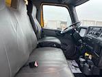 Used 2021 International MV Box Truck for sale #92601372 - photo 22