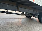 Used 2021 International MV Box Truck for sale #92601372 - photo 5