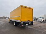 Used 2021 International MV Box Truck for sale #92601372 - photo 6