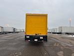 Used 2021 International MV Box Truck for sale #92601372 - photo 7