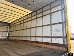 Used 2021 International MV Box Truck for sale #92601373 - photo 11
