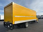 Used 2021 International MV Box Truck for sale #92601373 - photo 12